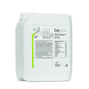 Disinfezione E Sterilizzazione - BEPRO DISINFECTANT TANICA 5 L