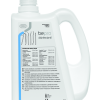 Disinfezione E Sterilizzazione - BEPRO DISINFECTANT I FLACONE 2 L