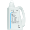 Disinfezione E Sterilizzazione - BEPRO DISINFECTANT R FLACONE 1 L