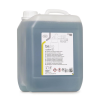 Disinfezione E Sterilizzazione - BEPRO SUCTION CD TANICA 5 L