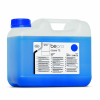Disinfezione E Sterilizzazione - BEPRO CLEANER TE TANICA 5 L