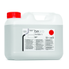 Disinfezione E Sterilizzazione - BEPRO NEUTRALISER C TANICA 5 L