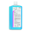 Disinfezione E Sterilizzazione - BEPRO HAND WASH FLACONE 1 L