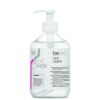 Disinfezione E Sterilizzazione - BEPRO HAND HYGIENE FLACONE 500 ML +