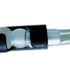 Disinfezione E Sterilizzazione - BEPRO MIXING CUP ADD. CONNECTOR  1