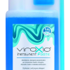Disinfezione E Sterilizzazione - VIROXID XSTRUMENTS FORTE 6 FL. DA 1
