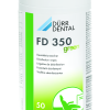 Disinfezione E Sterilizzazione - FD 350 GREEN BARATTOLO DA 50 SALVIE