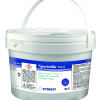 Disinfezione E Sterilizzazione - SPORICIDIN FERRI  2KG