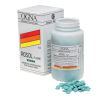 Profilassi - ROSOL VERDE OGNA 1000 COMPRESSE