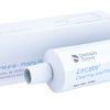 Profilassi - ZIRCATE PROPHY PASTE DENTSPLY 170 G