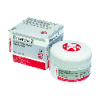 Profilassi - DETARTRINE Z VASETTO 45 G