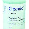 Profilassi - CLEANIC KERR CON FLUORO MENTA 200 G