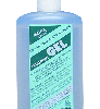 Profilassi - GEL FLUORO A.P.F.MENTA 250 ML