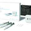 Profilassi - ILLUMINE HOME 15% KIT DENTSPLY