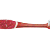 Profilassi - SPAZZOLINO GUM N. 493 COMPACT M x 1