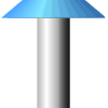 Profilassi - PRO-CUP KERR JR/MORB. 30 PZ