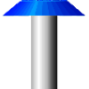 Profilassi - PRO-CUP KERR JR/RIG. 120 PZ