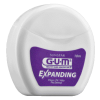Profilassi - FILO EXPANDING GUM CERATO 10 MT