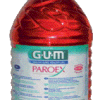 Profilassi - COLLUTORIO PAROEX CLOREX 0,12% x 5