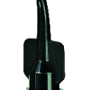 Conservativa - PUNTE BLACK MINI UP196 x 20 PZ