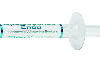 Profilassi - OPALESCENCE ENDO KIT UP 1270