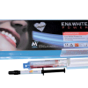 Profilassi - ENA WHITE POWER KIT  SIRINGA 5 GR +
