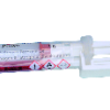 Profilassi - ENA WHITE POWER x 2 SIR. 5 G