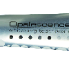 Profilassi - DENTIFRICIO OPALESCENCE 12 X 100 ML
