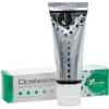 Profilassi - DENTIFRICIO OPALESCENCE 24 x 20 ML