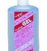 Profilassi - Gel Fluoro A.P.F.  Fragola 250 Ml