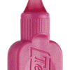 Profilassi - SCOVOLINI TEPE MIS.0 ROSA 25 PZ