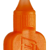 Profilassi - SCOVOLINI TEPE MIS.1ARANCIO 25 PZ