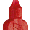 Profilassi - SCOVOLINI TEPE MIS.2 ROSSO 25 PZ