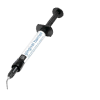 Profilassi - GINGIVAL BARRIER SDI 2 SIR. x 1 G