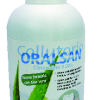 Profilassi - COLLUTORIO ORALSAN x 1 L