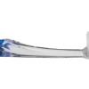Profilassi - SPAZZOLINO GUM POST OPERATION x 6 P