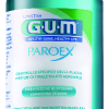 Profilassi - COLLUTORIO PAROEX CLOREX 0,06% x 50