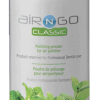 Profilassi - AIRnGO POLV. MENTA 4 BAR. x 250 G