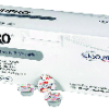 Profilassi - NUPRO SENSODYNE  M-G  175 PZ