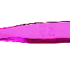 Profilassi - SPAZZOLINO GUM N. 410 COMPACT M x 1