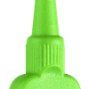 Profilassi - SCOVOLINI TEPE MIS.5 VERDE 25 PZ