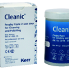 Profilassi - CLEANIC KERR SENZA FLUORO 200 G