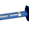 Profilassi - OPALDAM GREEN KIT UP1824