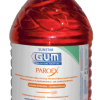 Profilassi - COLLUTORIO PAROEX CLOREX 0,20% x 5