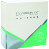 Profilassi - OPALESCENCE DR.KIT PF 10% MENTA 8 S