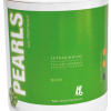 Profilassi - PROPHYPEARLS KAVO MENTA 80 x 15 G