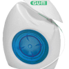 Profilassi - FILO ORTHO FLOSS GUM N/CERATO 50 FI