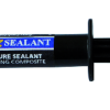 Conservativa - ENA SEALANT SIGILLANTE SIR. 2 ML