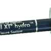 Conservativa - ULTRASEAL XT HYDRO BIANCO OPACO 4 S