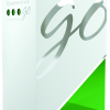 Profilassi - OPALESCENCE GO PATIENT KIT 6%